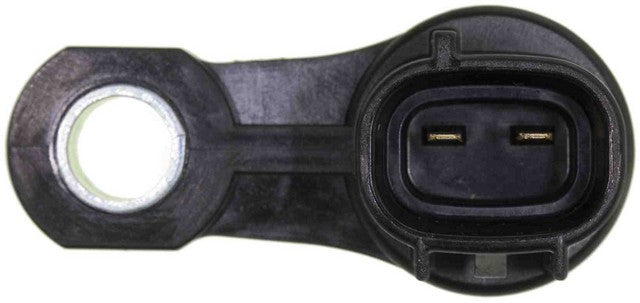 NTK Automatic Transmission Input Shaft Speed Sensor P/N:AU0033 Fits: Chevrolet Equinox 09-07, Pontiac Torrent 09-07 - Image 2