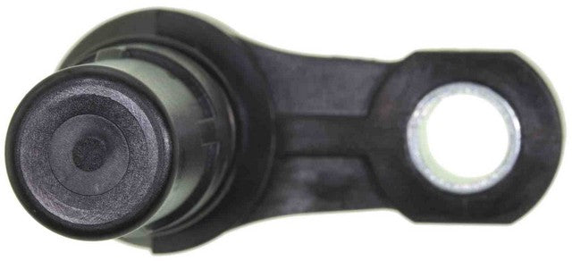 NTK Automatic Transmission Input Shaft Speed Sensor P/N:AU0033 Fits: Chevrolet Equinox 09-07, Pontiac Torrent 09-07 - Image 4