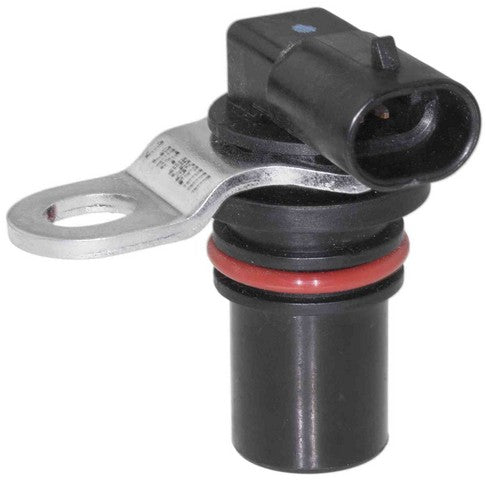 NTK Automatic Transmission Speed Sensor P/N:AU0034 Fits: Chevrolet Lumina 1999, Chevrolet Monte Carlo 1999 - Image 1