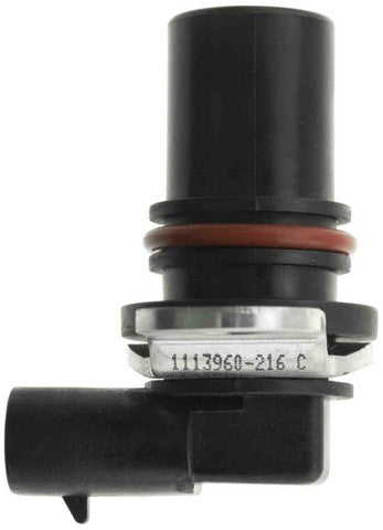 NTK Automatic Transmission Speed Sensor P/N:AU0034 Fits: Chevrolet Lumina 1999, Chevrolet Monte Carlo 1999 - Image 5