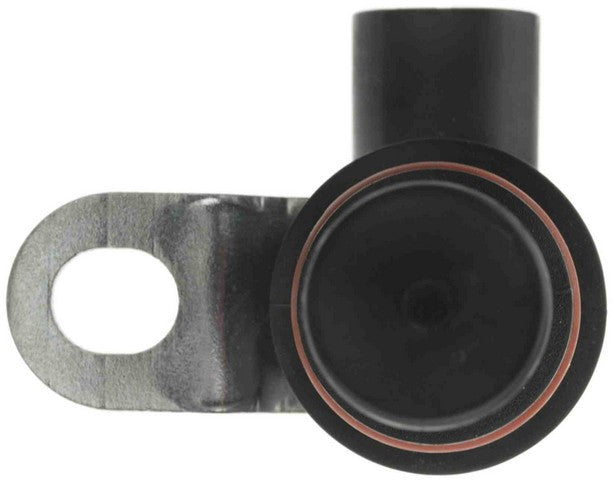 NTK Automatic Transmission Speed Sensor P/N:AU0034 Fits: Chevrolet Lumina 1999, Chevrolet Monte Carlo 1999 - Image 2