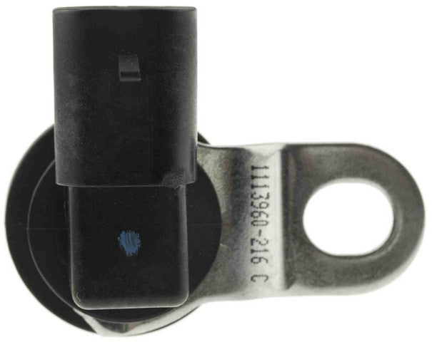 NTK Automatic Transmission Speed Sensor P/N:AU0034 Fits: Chevrolet Lumina 1999, Chevrolet Monte Carlo 1999 - Image 3