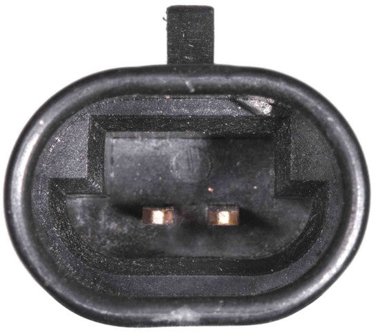 NTK Automatic Transmission Speed Sensor P/N:AU0034 Fits: Chevrolet Lumina 1999, Chevrolet Monte Carlo 1999 - Image 4