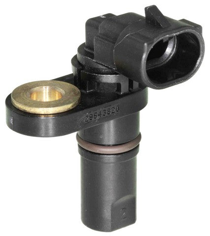 NTK Automatic Transmission Speed Sensor P/N:AU0035 Fits: Chrysler Aspen 2009, Dodge Durango 2009 - Image 1