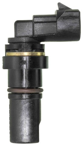 NTK Automatic Transmission Speed Sensor P/N:AU0035 Fits: Chrysler Aspen 2009, Dodge Durango 2009 - Image 5