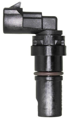NTK Automatic Transmission Speed Sensor P/N:AU0035 Fits: Chrysler Aspen 2009, Dodge Durango 2009 - Image 6
