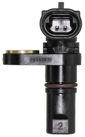 NTK Automatic Transmission Speed Sensor P/N:AU0035 Fits: Chrysler Aspen 2009, Dodge Durango 2009 - Image 7