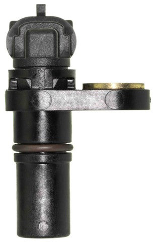 NTK Automatic Transmission Speed Sensor P/N:AU0035 Fits: Chrysler Aspen 2009, Dodge Durango 2009 - Image 4
