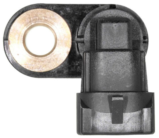 NTK Automatic Transmission Speed Sensor P/N:AU0035 Fits: Chrysler Aspen 2009, Dodge Durango 2009 - Image 8