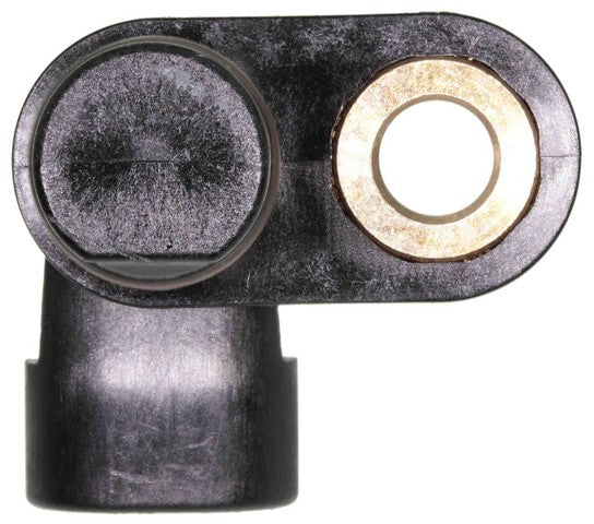 NTK Automatic Transmission Speed Sensor P/N:AU0035 Fits: Chrysler Aspen 2009, Dodge Durango 2009 - Image 3