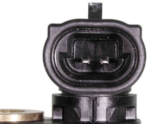 NTK Automatic Transmission Speed Sensor P/N:AU0035 Fits: Chrysler Aspen 2009, Dodge Durango 2009 - Image 2