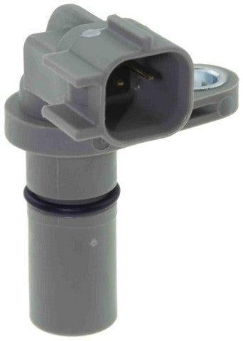 NTK Automatic Transmission Input Shaft Speed Sensor P/N:AU0038 Fits: Ford Fiesta 17-11, Ford Focus 17-12 - Image 1