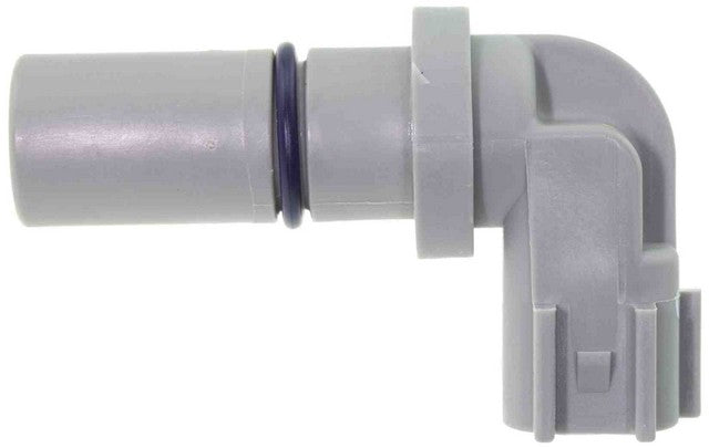 NTK Automatic Transmission Input Shaft Speed Sensor P/N:AU0038 Fits: Ford Fiesta 17-11, Ford Focus 17-12 - Image 3
