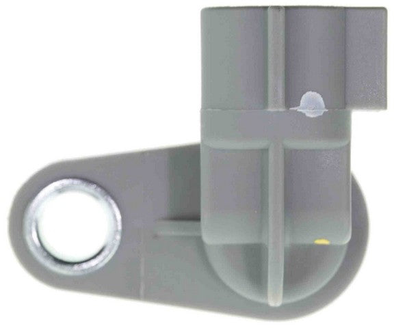 NTK Automatic Transmission Input Shaft Speed Sensor P/N:AU0038 Fits: Ford Fiesta 17-11, Ford Focus 17-12 - Image 5