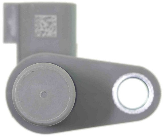 NTK Automatic Transmission Input Shaft Speed Sensor P/N:AU0038 Fits: Ford Fiesta 17-11, Ford Focus 17-12 - Image 4