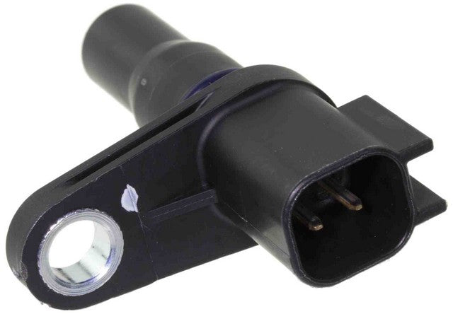 NTK Automatic Transmission Output Shaft Speed Sensor,Vehicle Speed Sensor P/N:AU0039 Fits: Ford Fiesta 17-11, Ford Focus 17-12 - Image 1