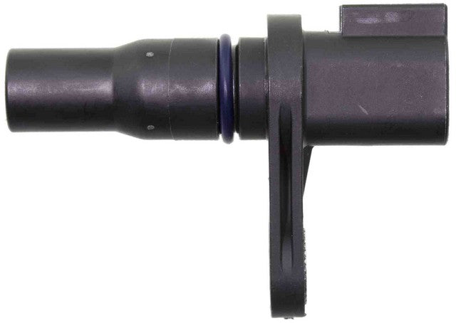 NTK Automatic Transmission Output Shaft Speed Sensor,Vehicle Speed Sensor P/N:AU0039 Fits: Ford Fiesta 17-11, Ford Focus 17-12 - Image 2