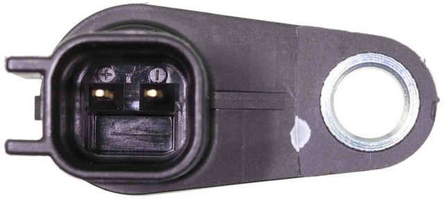 NTK Automatic Transmission Output Shaft Speed Sensor,Vehicle Speed Sensor P/N:AU0039 Fits: Ford Fiesta 17-11, Ford Focus 17-12 - Image 5