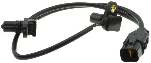 NTK Automatic Transmission Speed Sensor P/N:AU0040 Fits: Hyundai Accent 04-99 - Image 1