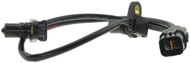 NTK Automatic Transmission Speed Sensor P/N:AU0040 Fits: Hyundai Accent 04-99 - Image 6