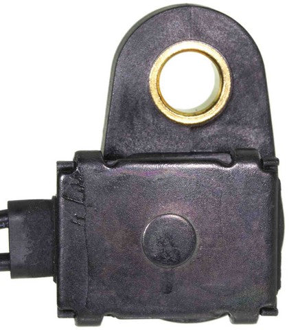 NTK Automatic Transmission Speed Sensor P/N:AU0040 Fits: Hyundai Accent 04-99 - Image 7