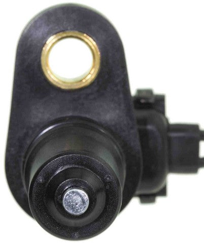 NTK Automatic Transmission Speed Sensor P/N:AU0040 Fits: Hyundai Accent 04-99 - Image 5