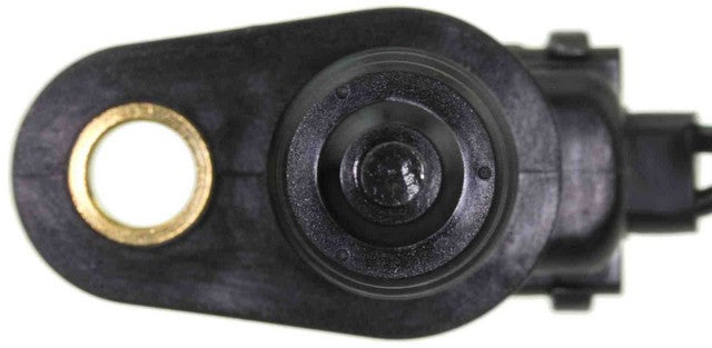 NTK Automatic Transmission Speed Sensor P/N:AU0040 Fits: Hyundai Accent 04-99 - Image 2