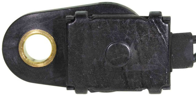 NTK Automatic Transmission Speed Sensor P/N:AU0040 Fits: Hyundai Accent 04-99 - Image 4