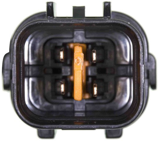 NTK Automatic Transmission Speed Sensor P/N:AU0040 Fits: Hyundai Accent 04-99 - Image 3