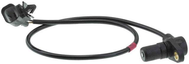 NTK Automatic Transmission Speed Sensor P/N:AU0041 Fits: Hyundai Accent 10-05 - Image 1