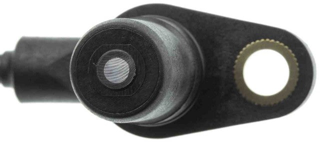 NTK Automatic Transmission Speed Sensor P/N:AU0041 Fits: Hyundai Accent 10-05 - Image 5