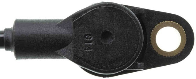 NTK Automatic Transmission Speed Sensor P/N:AU0041 Fits: Hyundai Accent 10-05 - Image 2