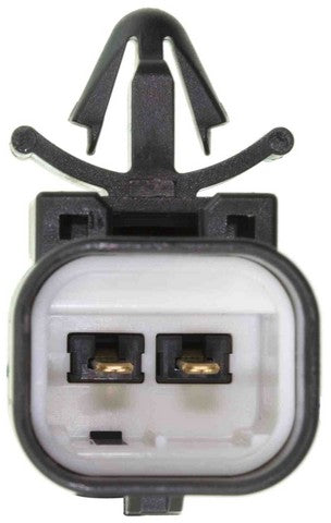 NTK Automatic Transmission Speed Sensor P/N:AU0041 Fits: Hyundai Accent 10-05 - Image 4