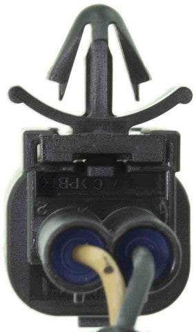 NTK Automatic Transmission Speed Sensor P/N:AU0041 Fits: Hyundai Accent 10-05 - Image 3