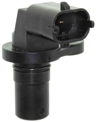 NTK Automatic Transmission Speed Sensor P/N:AU0042 Fits: Kia Rio 11-06, Kia Rio5 11-06 - Image 1
