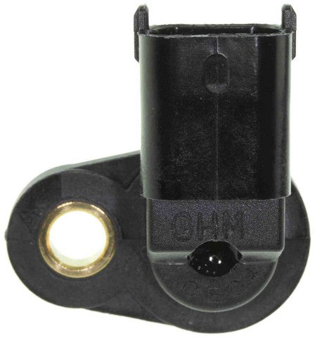 NTK Automatic Transmission Speed Sensor P/N:AU0042 Fits: Kia Rio 11-06, Kia Rio5 11-06 - Image 3