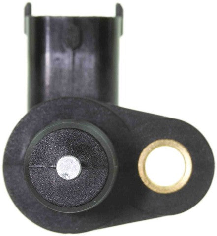NTK Automatic Transmission Speed Sensor P/N:AU0042 Fits: Kia Rio 11-06, Kia Rio5 11-06 - Image 2