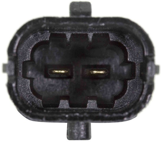 NTK Automatic Transmission Speed Sensor P/N:AU0042 Fits: Kia Rio 11-06, Kia Rio5 11-06 - Image 4