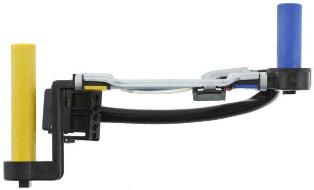NTK Automatic Transmission Input Shaft Speed Sensor P/N:AU0043 Fits: Hyundai Accent 17-11, Hyundai Elantra 17-14, Hyundai Elantra Coupe 14-13, Hyundai Elantra Gt 17-13, Kia Rio 15-12, Kia Soul 14-13, Kia Soul 19-18 - Image 4