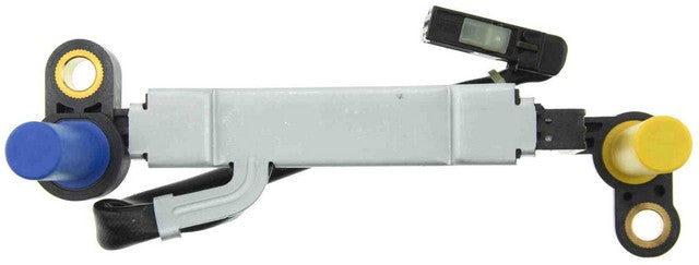 NTK Automatic Transmission Input Shaft Speed Sensor P/N:AU0043 Fits: Hyundai Accent 17-11, Hyundai Elantra 17-14, Hyundai Elantra Coupe 14-13, Hyundai Elantra Gt 17-13, Kia Rio 15-12, Kia Soul 14-13, Kia Soul 19-18 - Image 3