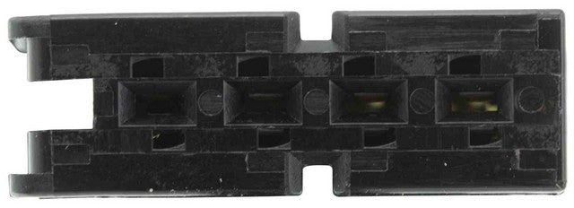 NTK Automatic Transmission Input Shaft Speed Sensor P/N:AU0043 Fits: Hyundai Accent 17-11, Hyundai Elantra 17-14, Hyundai Elantra Coupe 14-13, Hyundai Elantra Gt 17-13, Kia Rio 15-12, Kia Soul 14-13, Kia Soul 19-18 - Image 2