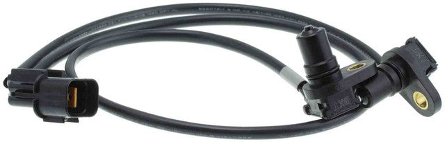 NTK Automatic Transmission Speed Sensor P/N:AU0044 Fits: Hyundai Elantra 1995 - Image 1