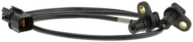 NTK Automatic Transmission Speed Sensor P/N:AU0044 Fits: Hyundai Elantra 1995 - Image 6