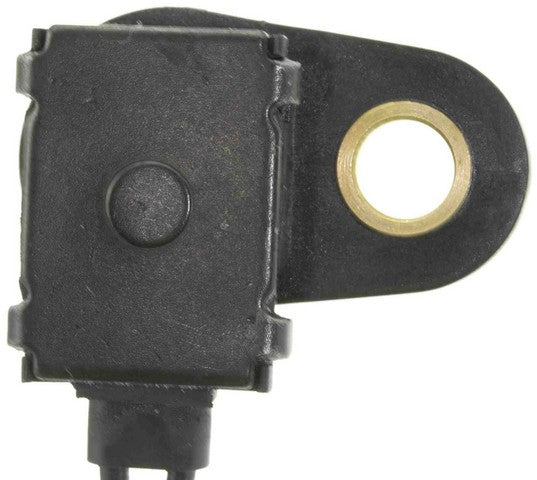 NTK Automatic Transmission Speed Sensor P/N:AU0044 Fits: Hyundai Elantra 1995 - Image 7