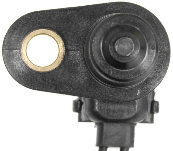 NTK Automatic Transmission Speed Sensor P/N:AU0044 Fits: Hyundai Elantra 1995 - Image 2