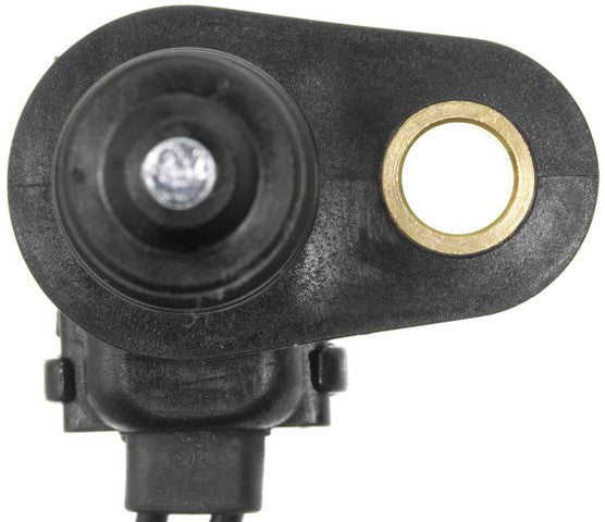NTK Automatic Transmission Speed Sensor P/N:AU0044 Fits: Hyundai Elantra 1995 - Image 4