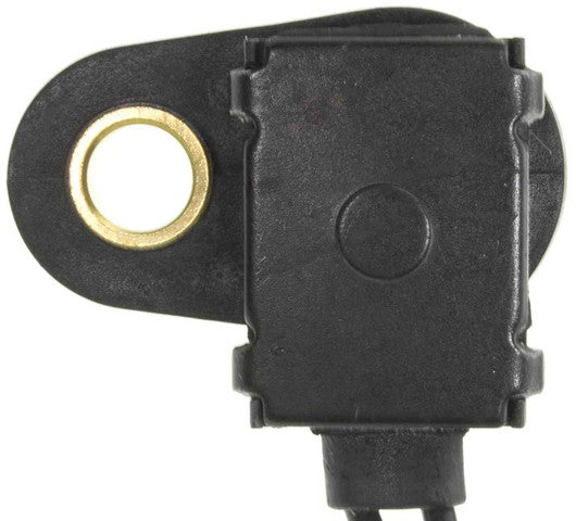 NTK Automatic Transmission Speed Sensor P/N:AU0044 Fits: Hyundai Elantra 1995 - Image 3