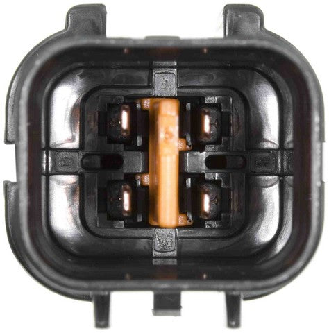 NTK Automatic Transmission Speed Sensor P/N:AU0044 Fits: Hyundai Elantra 1995 - Image 8
