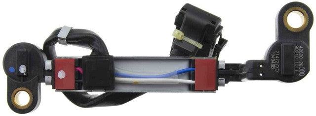 NTK Automatic Transmission Input Shaft Speed Sensor P/N:AU0045 Fits: Hyundai Elantra 16-11, Hyundai Elantra 2018, Kia Forte 2018, Kia Forte5 2018, Kia Rio 19-18, Kia Soul 2012 - Image 3