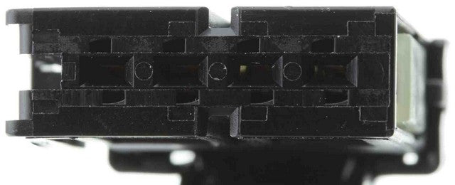 NTK Automatic Transmission Input Shaft Speed Sensor P/N:AU0045 Fits: Hyundai Elantra 16-11, Hyundai Elantra 2018, Kia Forte 2018, Kia Forte5 2018, Kia Rio 19-18, Kia Soul 2012 - Image 4